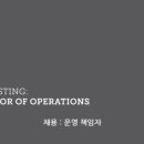 스토어감동 네이버블로그