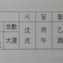 을목식당 이미지