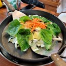 대영닭갈비 티스토리