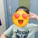 리틀베토벤음악학원 이미지