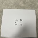 미담떡방 이미지