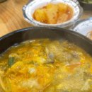 담터국밥 - 남양주시 장현로 178 | 담터국밥