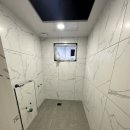 회원동300 이미지