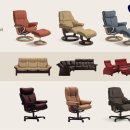 스트레스리스 이미지