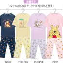 주식회사 레드베어스 이미지