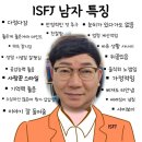 경수컨설팅