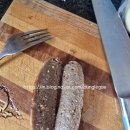 녹진하나농장 | [뉴질랜드] DAY4/뉴질랜드 트위젤-마운트쿡 후커밸리 12월 후기