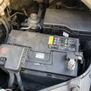 장평카센타 이미지