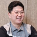옵티머스캐롬카페 이미지