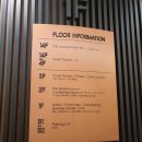 라마다바이윈덤구미호텔 이미지