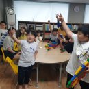 하나지역아동센터 이미지