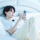 아미바다