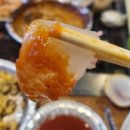 조은애견 이미지