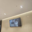 리올란트치과의원 이미지