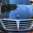 구암동380 이미지