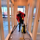 마루부동산중개 이미지