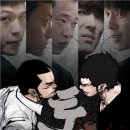 메모리즈 이미지