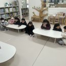 맑은숲작은도서관 이미지