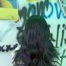 사파동397 | [창원 미용실 사파동 레몬트리]얼굴형을 가장 예쁘게 만들어주는 디자인🌿 | 레이어드컷의 장점