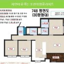 이안산업 이미지