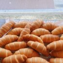 하루도넛 - 경주시 용담로92번길 53-3 | 하루도넛