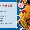 화생한의원 이미지