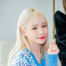 로드-원 이미지