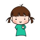 청라모터스 이미지