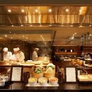 더파크뷰 이미지