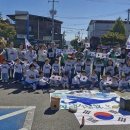 성주어린이집 이미지