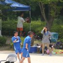 팔달구청 이미지