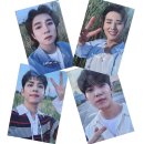 [덕질일기 3편] 11월 5일만을 기다려