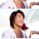 뽑자오빠 이미지