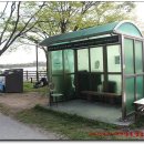 향호1리 이미지