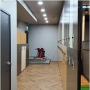 은평골프 네이버블로그