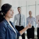 CS리더스관리사 - CS전략론 | cs리더스인강 단기 고득점 전략과 cs리더스관리사 2026 대비 공부 루틴