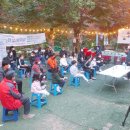 씨엠캠프 이미지