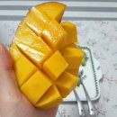 해피푸릇