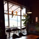 코나코코커피 이미지