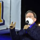 잠실새내역 7번출구(앞) 이미지