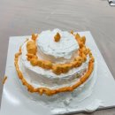 말랑하트아트스튜디오학원 이미지