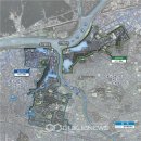 생활권20 이미지