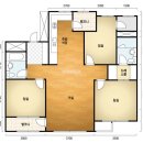 LH천년나무7단지 이미지