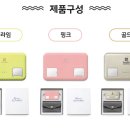 지헬스케어 이미지