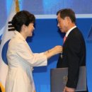 광성건설(주) 이미지