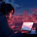 포인트 행정사 이미지