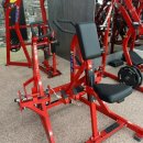 믹스짐 계산점 이미지