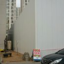 디엔에이치 이미지