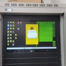 대성음향 이미지