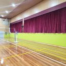 구암고등학교 이미지